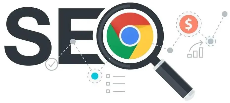 Google 网站优化SEO